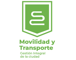 Movilidad y transporte