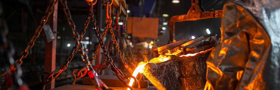 Kenjitsu Latam - ILUMINACION-LED - LUMINARIA-A-PRUEBA-DE-EXPLOSION